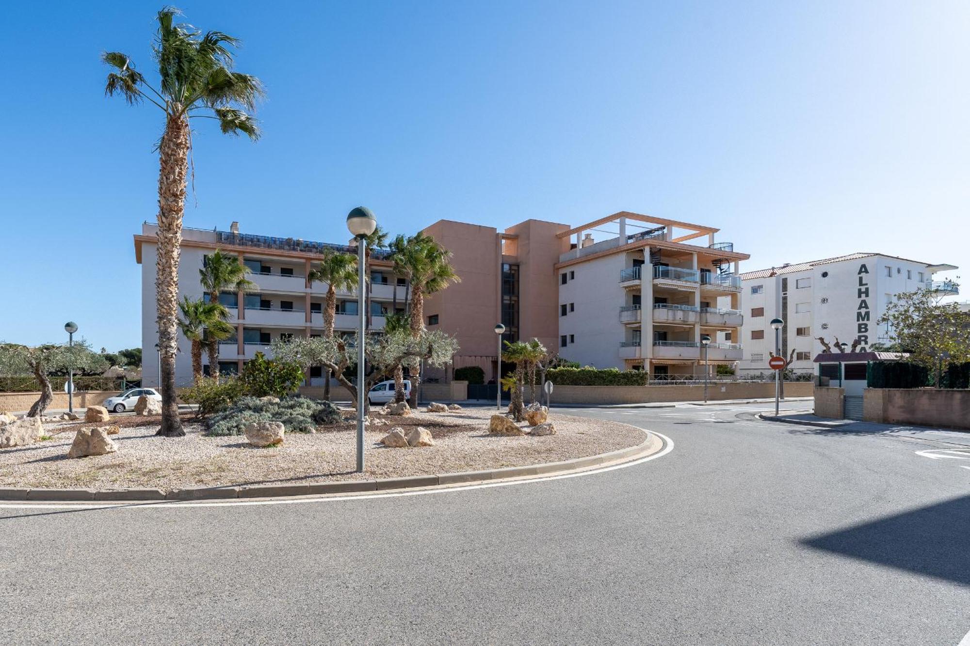 Hauzify I Oliveres *